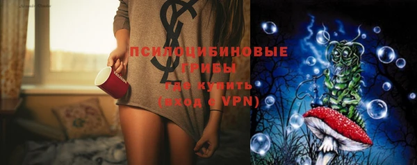таблы Карпинск