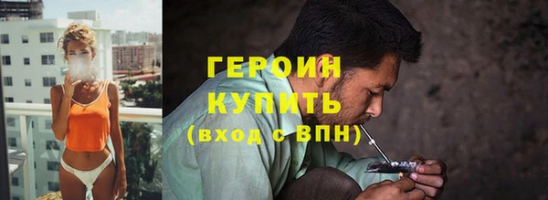 ешки Касимов