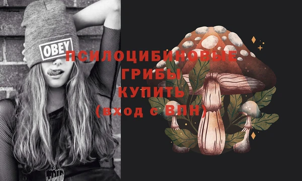 экстази Алзамай