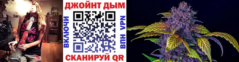 Шишки марихуана индика  наркотики  hydra tor  Петушки 